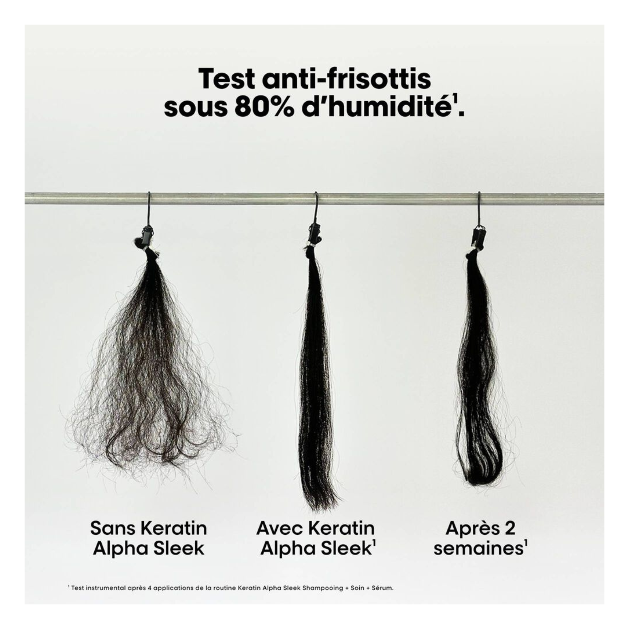 L'Oréal Professionnel - Smooth Transformer - 200 ML L'OREAL PROFESSIONNEL