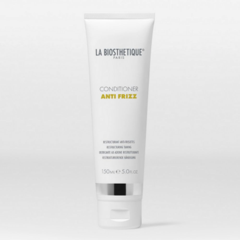La Biosthétique - restructurant anti-frisottis - Conditioner ANTI FRIZZ - 150ML