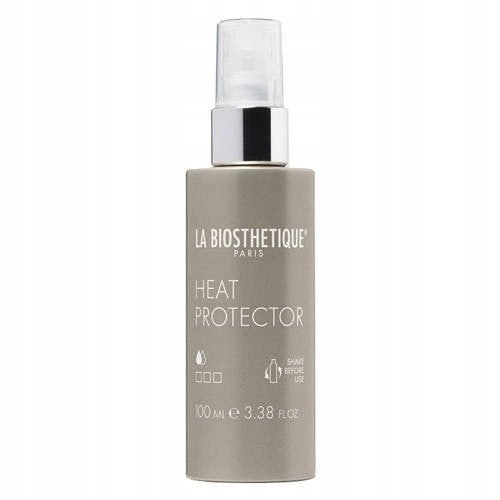 La Biosthétique - Heat Protector - 100 ml