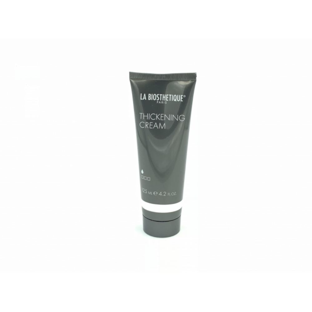 La Biosthétique - Thickening Cream - 125 ml - Crème volume