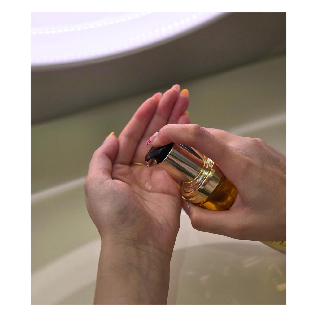 Kérastase - Duo élixir KERASTASE