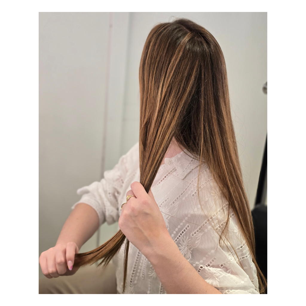 Kérastase - Duo élixir KERASTASE