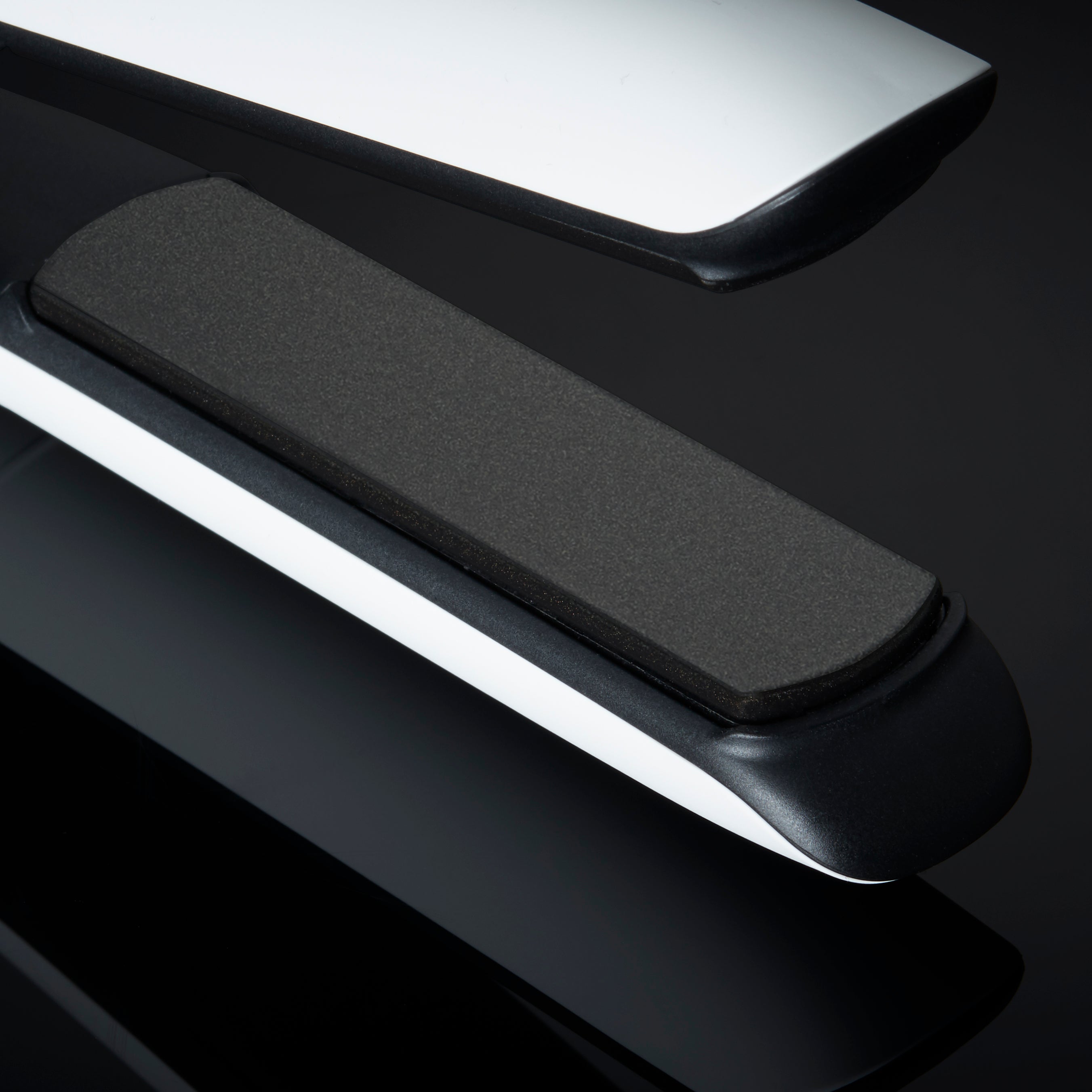 GHD - STYLER PLATINUM+ - BLANC