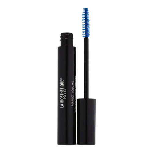 La Biosthétique  -  Mascara - Perfect volume