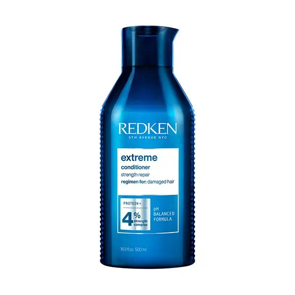 Redken - Extreme - Après-shampoing - 500 ML REDKEN