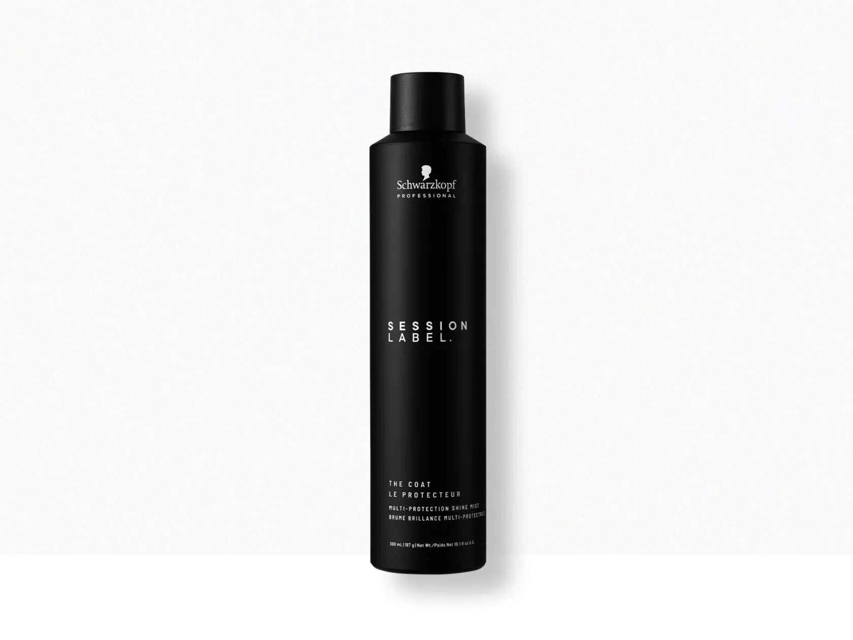 SCH SL LE PROTECTEUR 300ML SCHWARZKOPF