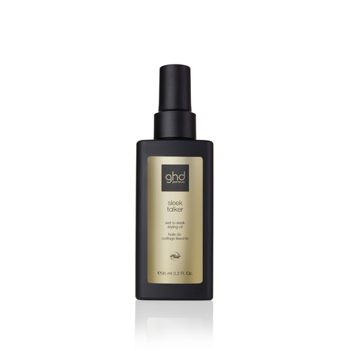 GHD - SLEEK TALKER Huile - 95ML GHD