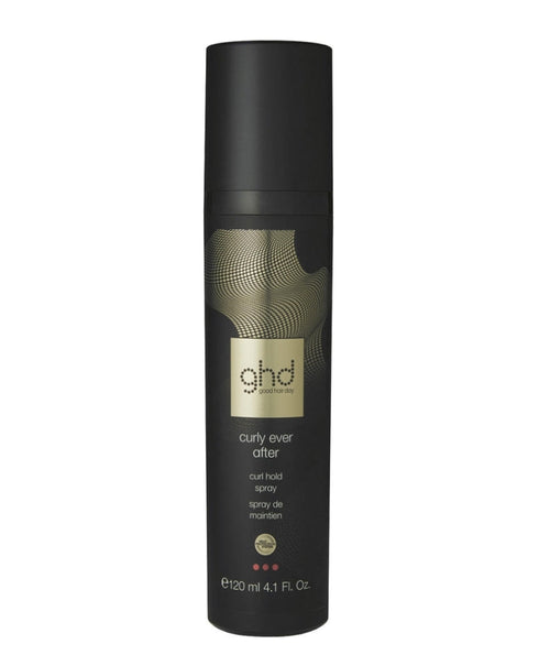 GHD - Curly ever after - 120 ML GHD
