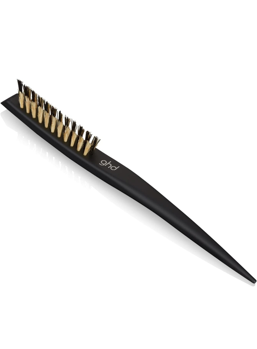 GHD - THE FINAL TOUCH - BROSSE