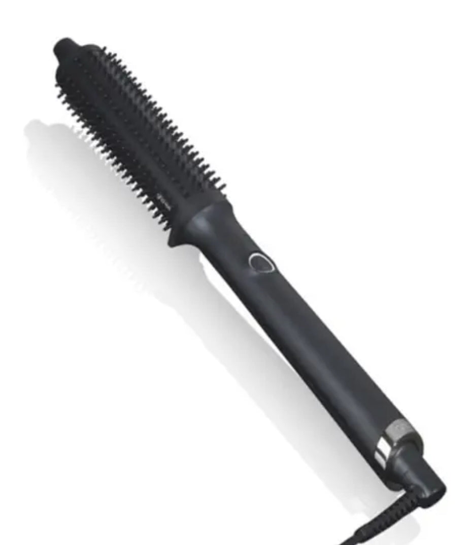 GHD - BROSSE RISE - Noire