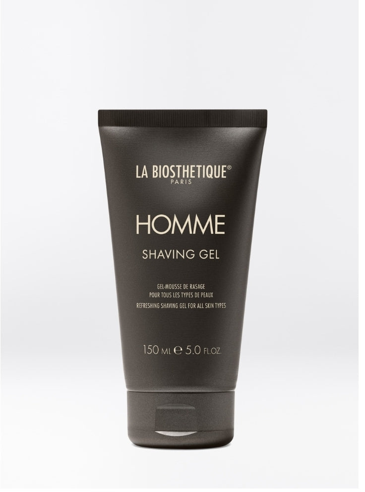 La Biosthétique -Shaving Gel-150 ml