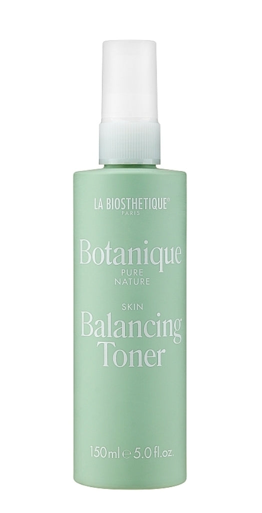 La Biosthétique - Tonique - Balancing toner - 150 ml