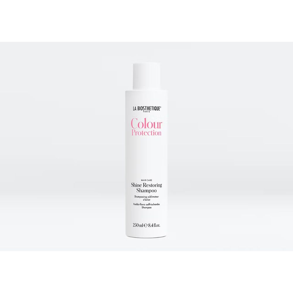 La Biosthétique - Shampooing sublimateur d'éclat - Shine Restoring Shampoo - 250 ml