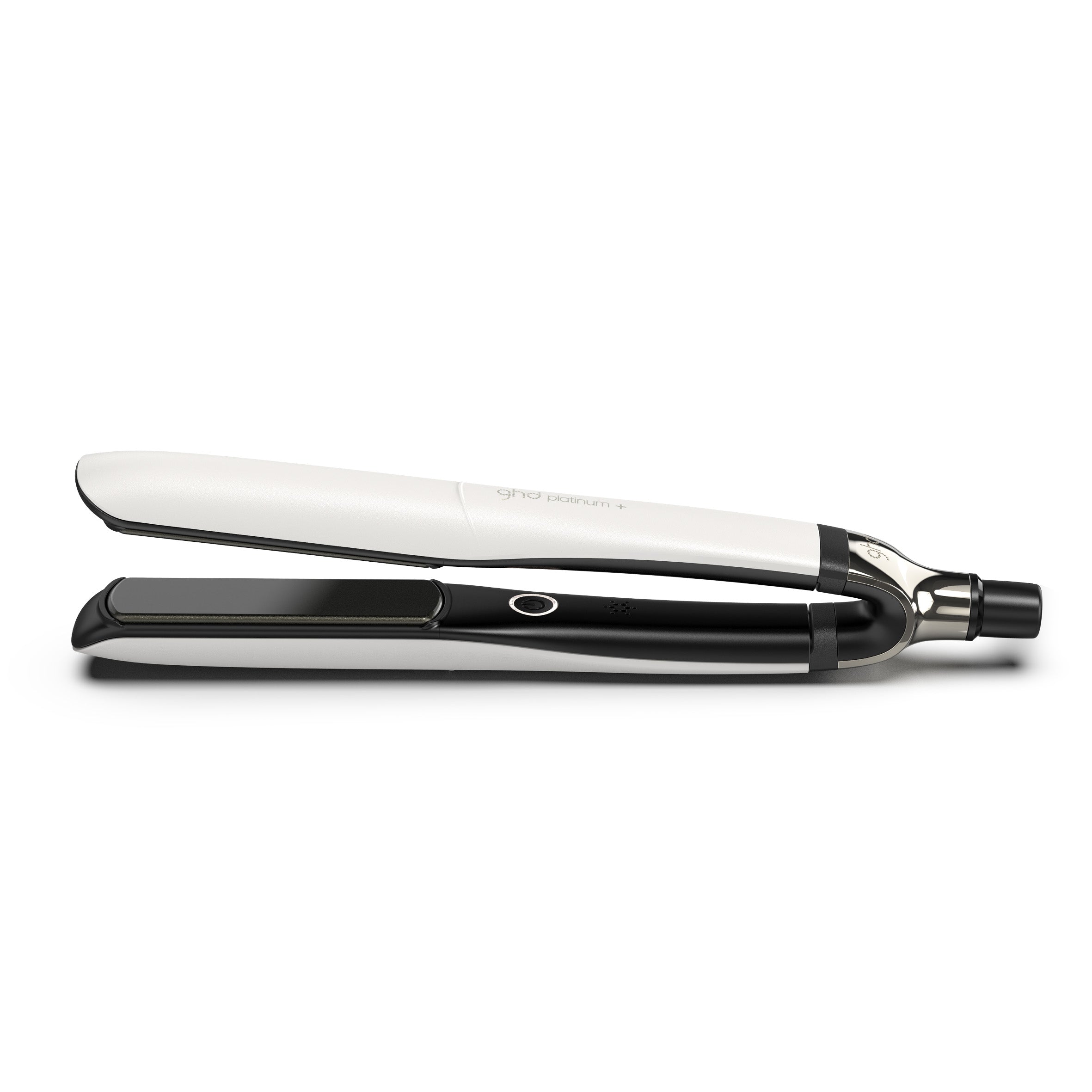 GHD - STYLER PLATINUM+ - BLANC