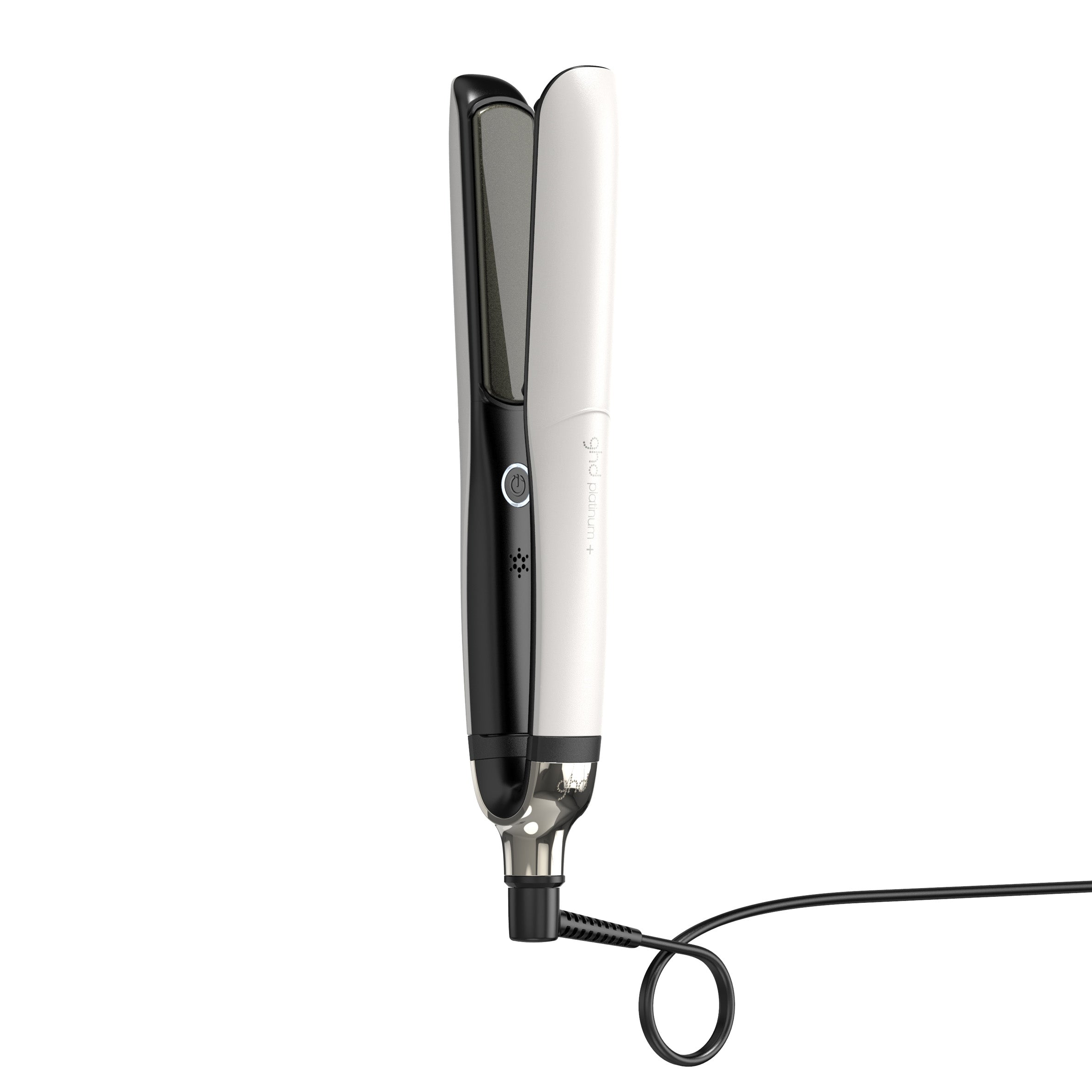 GHD - STYLER PLATINUM+ - BLANC