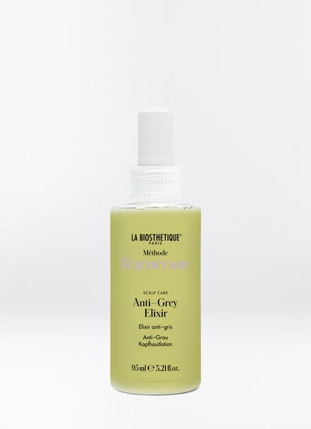 La Biosthétique - Anti-grey Elixir - Elixir anti-gris