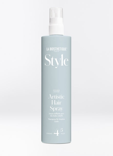 La Biosthétique - Style - Artistic Hair Spray - Laque coiffante - 250 ml