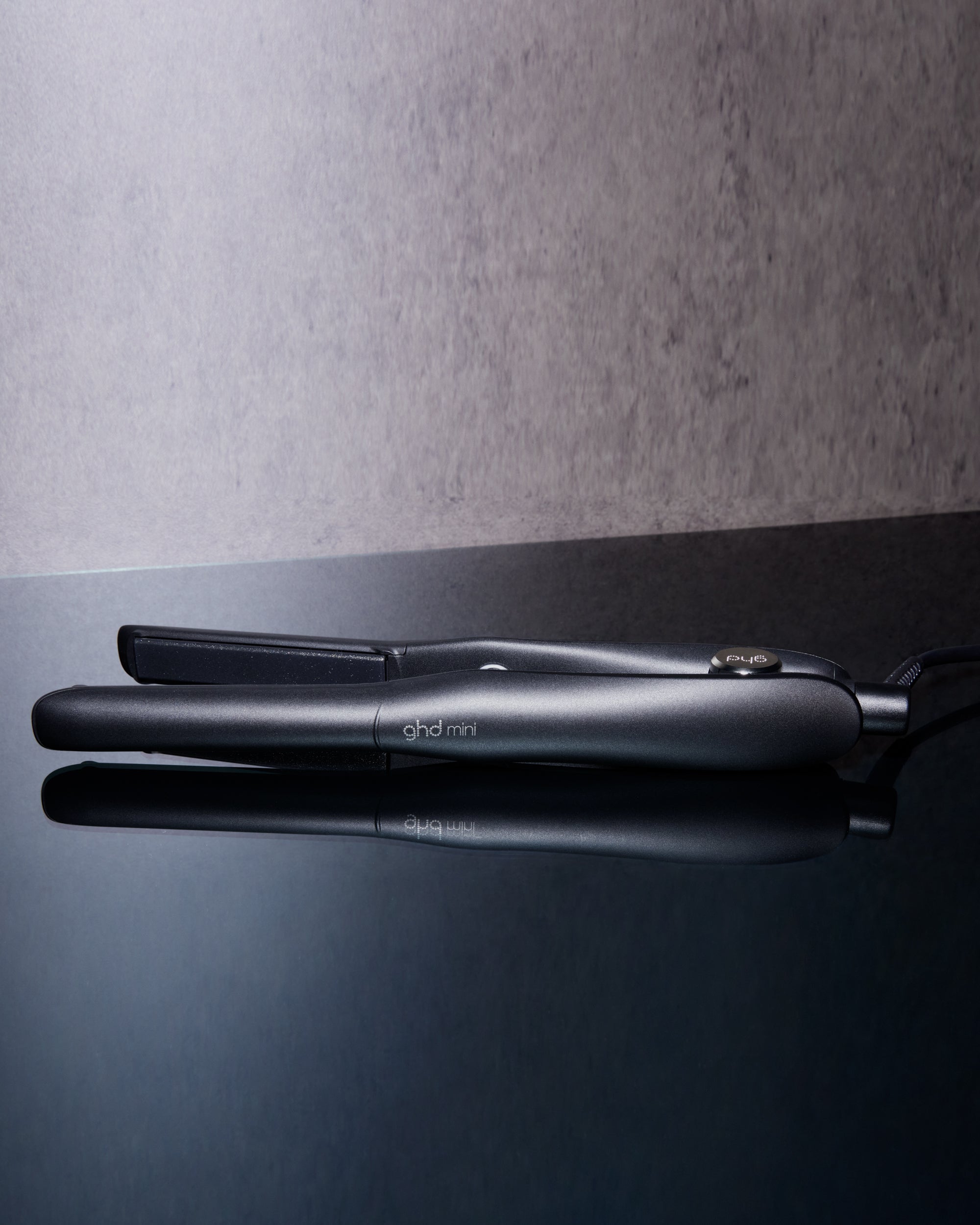 GHD - STYLER - MINI