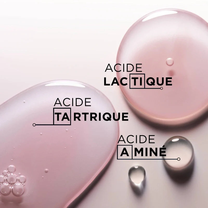 BAIN CHROMA ABSOLU POMPE 500ML