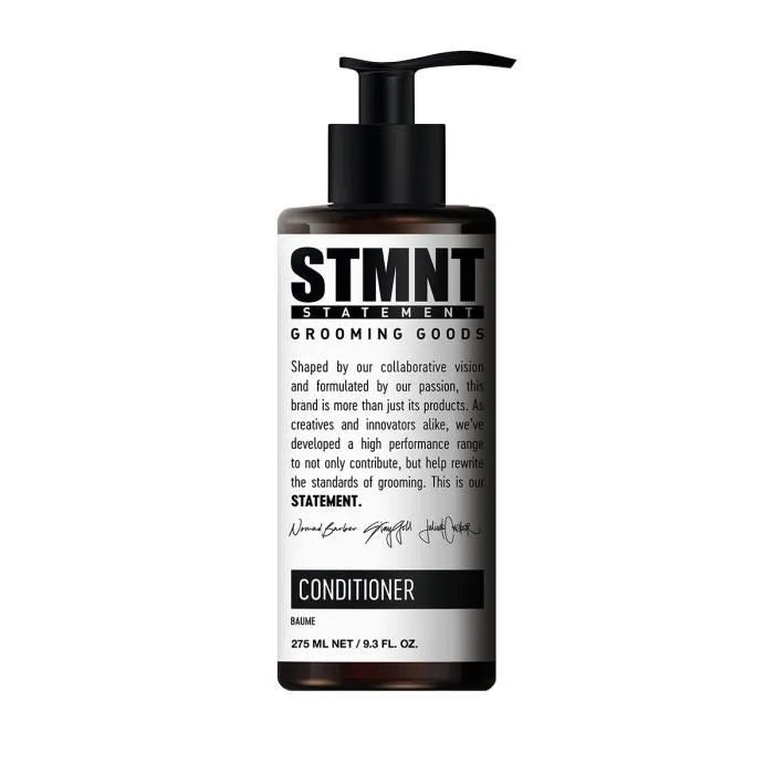 STMNT Baume 275ML STATEMENT