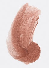 La Biosthétique - Beauty stick Bronzer - Crème stick pour le teint - 7 gr