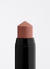 La Biosthétique - Beauty stick Bronzer - Crème stick pour le teint - 7 gr