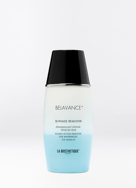 La Biosthétique - Bi-phase remover - démaquillant waterpoof -100 ml