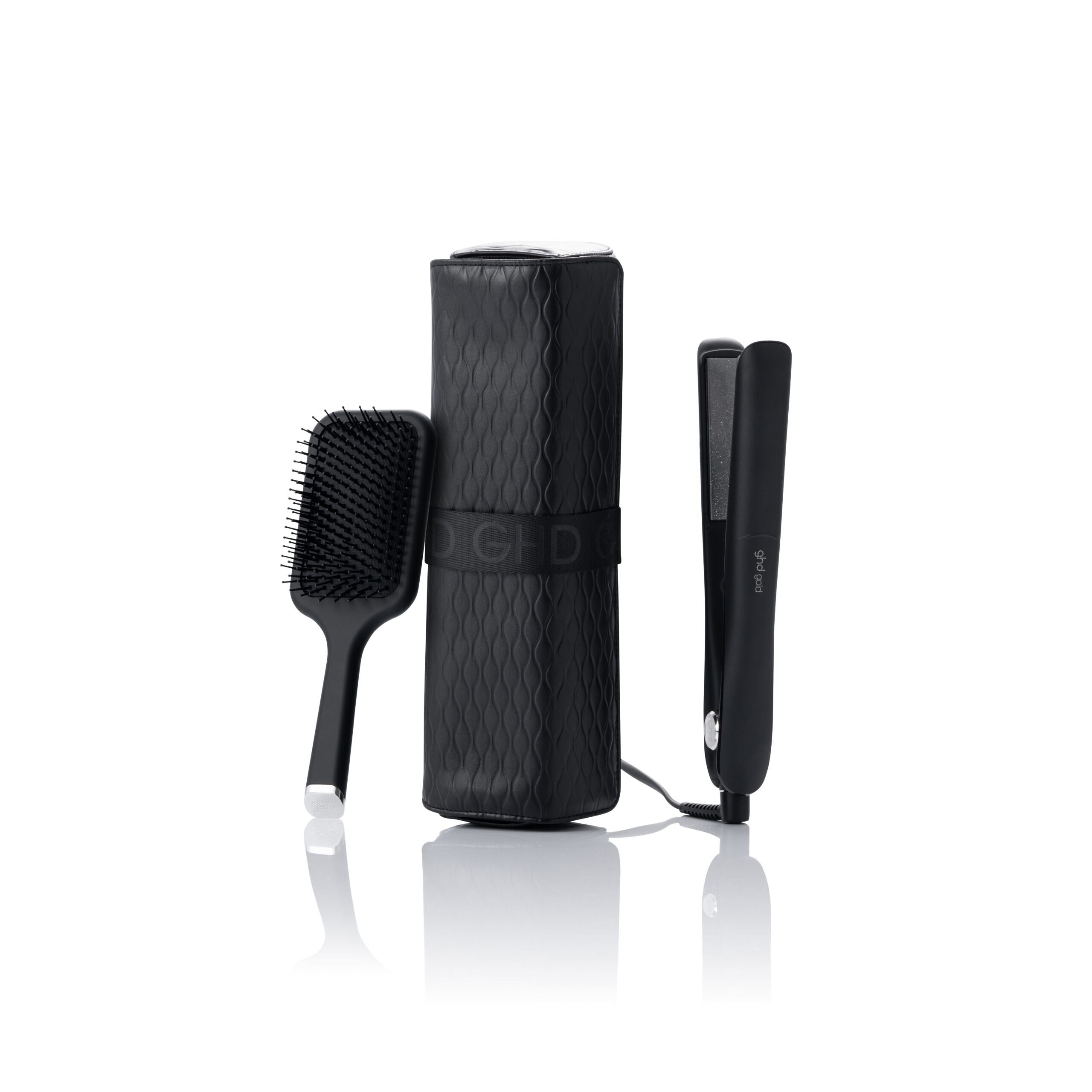 GHD - GOLD - COFFRET D'EXCEPTION