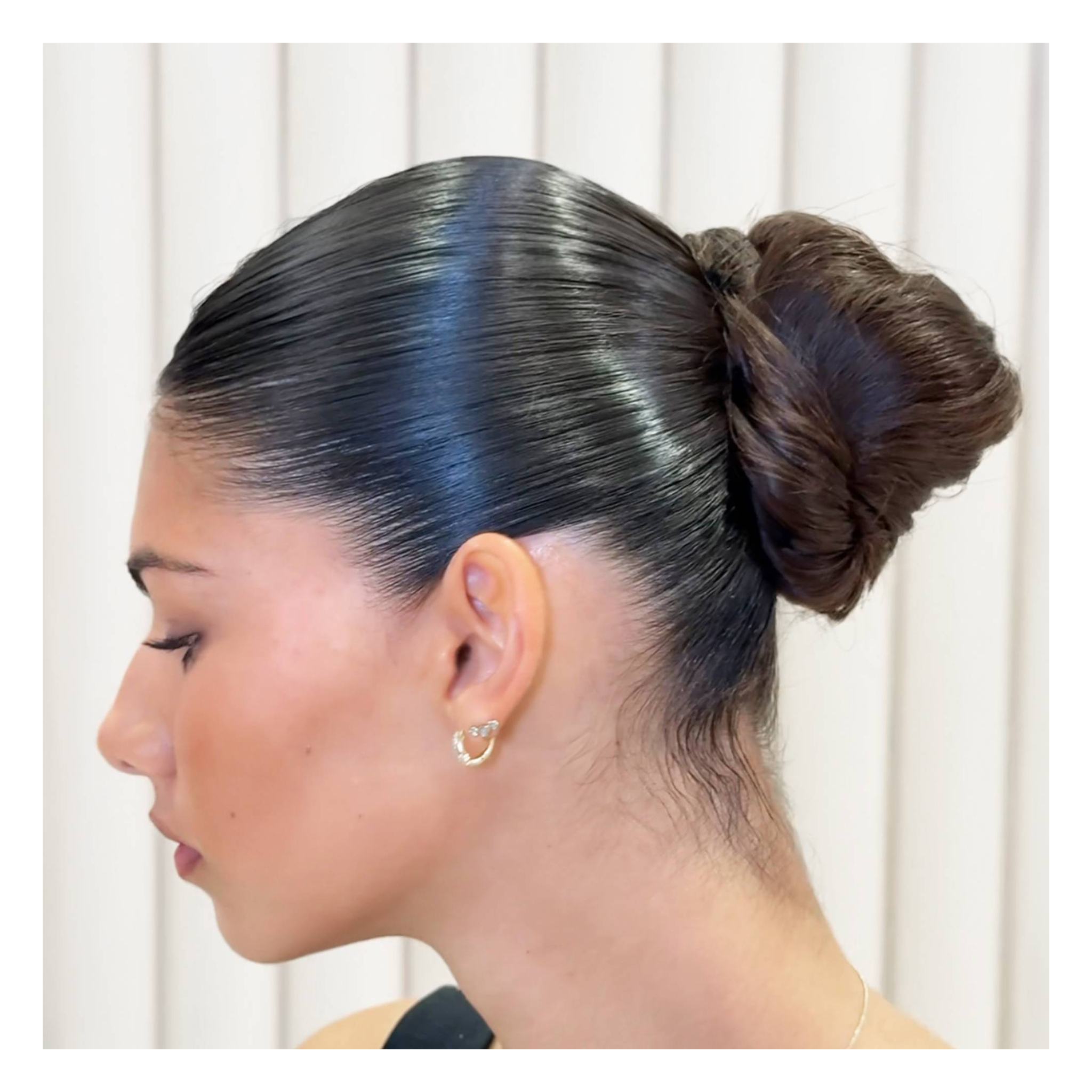 Color Wow - Cult Favorite - Laque tenue forte & flexible - 250 ML