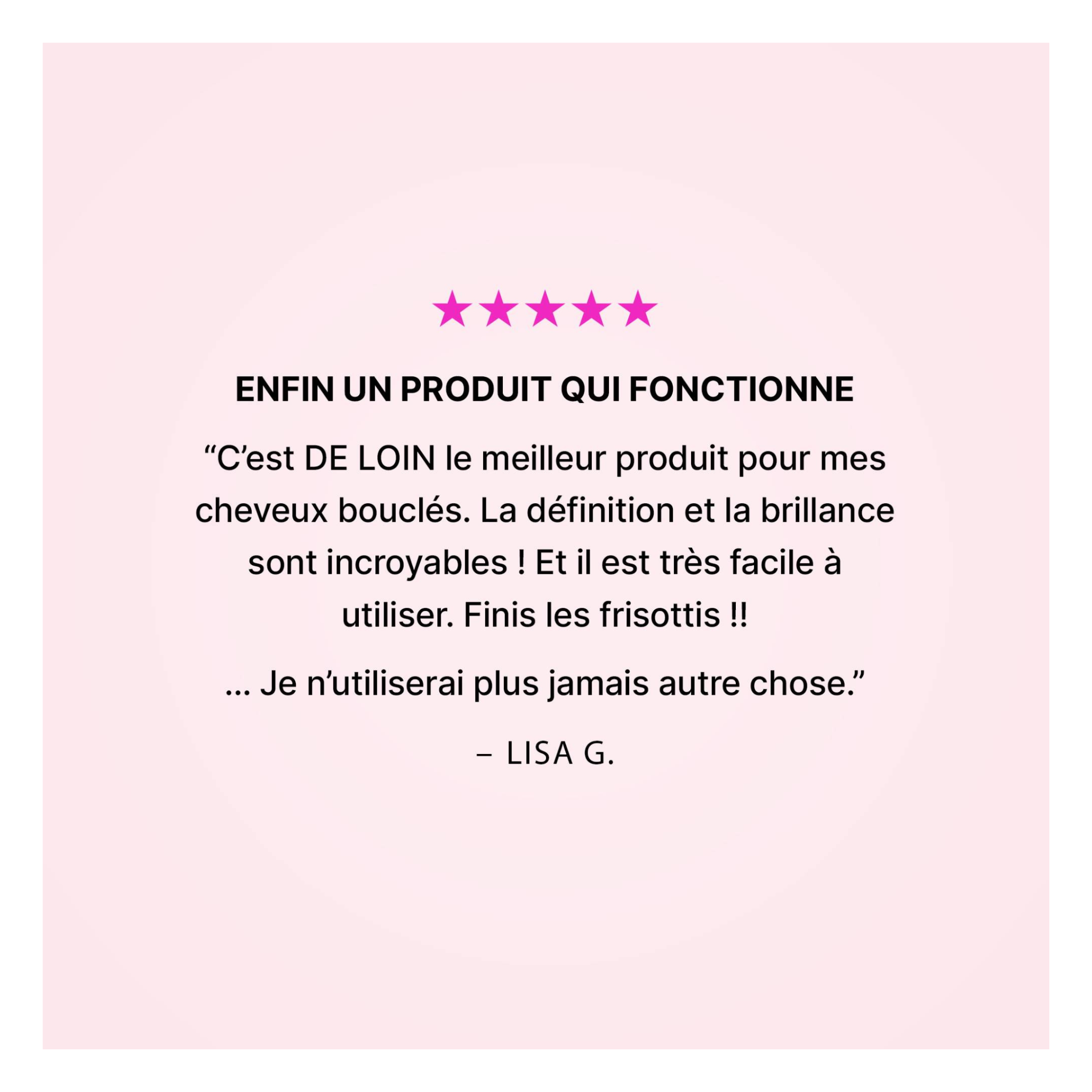 Color Wow - Dream Coat - Spray tout-en-un pour cheveux bouclés - 200 ML