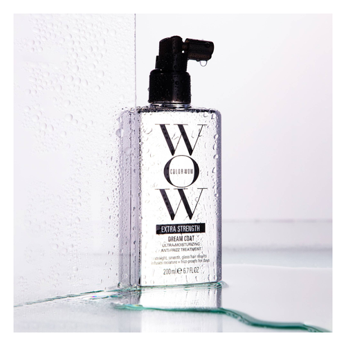 Color Wow - Dream Coat - Spray anti-frisottis puissant - 200 ML