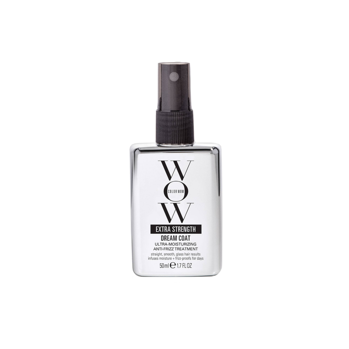 Color Wow - Dream Coat - Spray anti-frisottis puissant - 50 ML