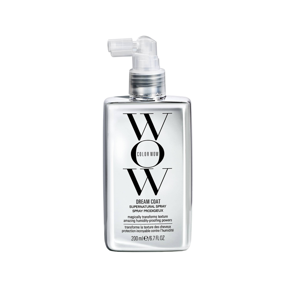 Color Wow - Dream Coat - Spray supernatural anti-frisottis - 200 ML