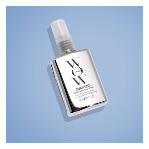 Color Wow - Dream Coat - Spray supernatural anti-frisottis - 50 ML