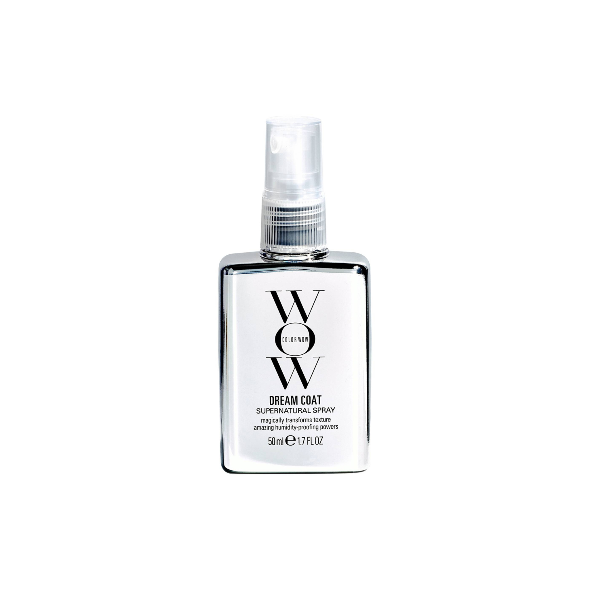 Color Wow - Dream Coat - Spray supernatural anti-frisottis - 50 ML