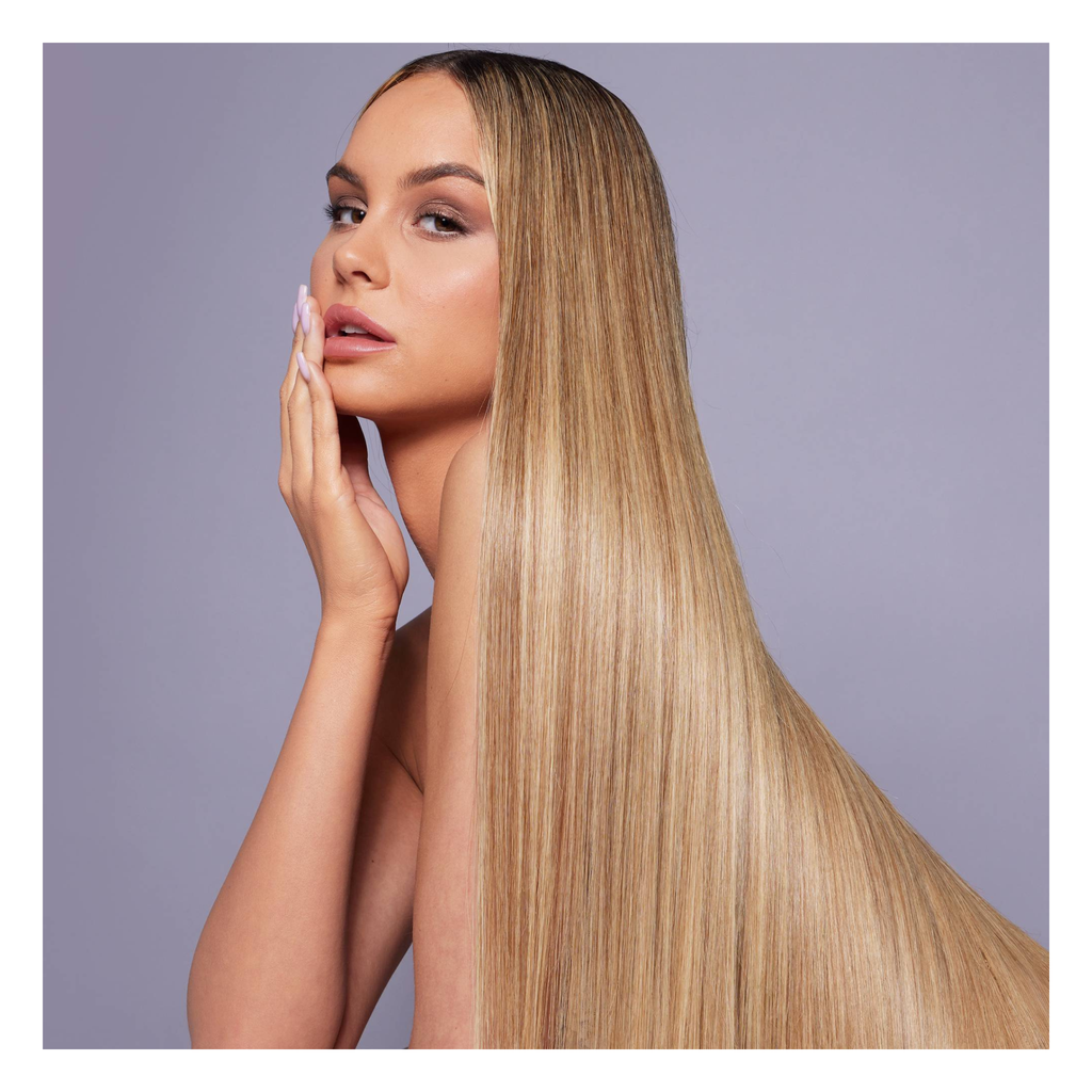 Color Wow - Dream Coat - Spray supernatural anti-frisottis - 50 ML
