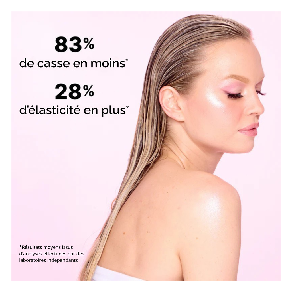 Color Wow - Dreaming - Soin avancé réparateur et resurfaçant - 215 ML
