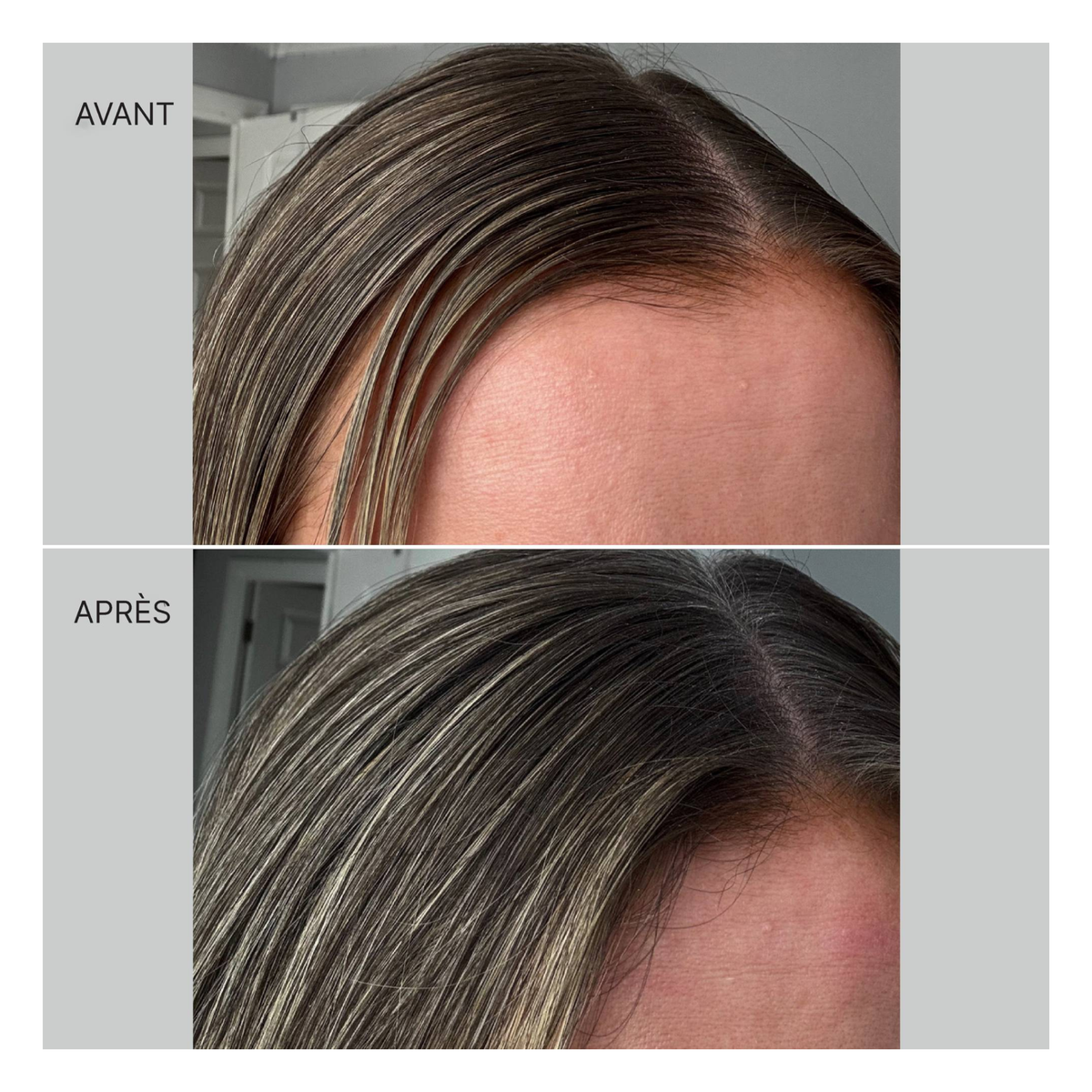 Color Wow - Insta-Wow - Shampoing sec avancé - 60 ML