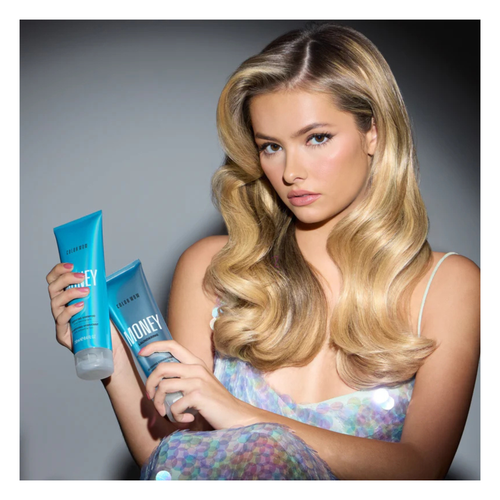 Color Wow - Money - Après-shampoing brillance - 250 ML