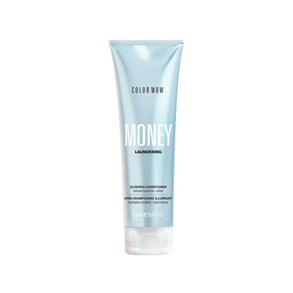 Color Wow - Money - Après-shampoing brillance - 250 ML
