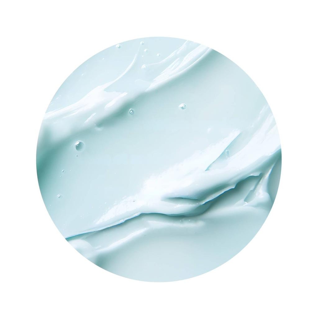 Color Wow - Money - Après-shampoing brillance - 250 ML