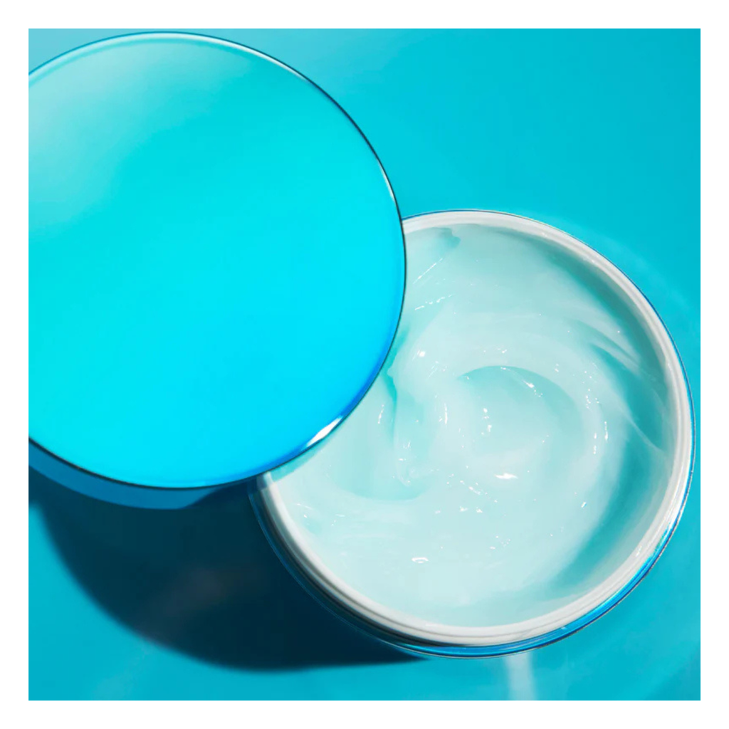 Color Wow - Money - Masque hydratation en profondeur - 215 ML