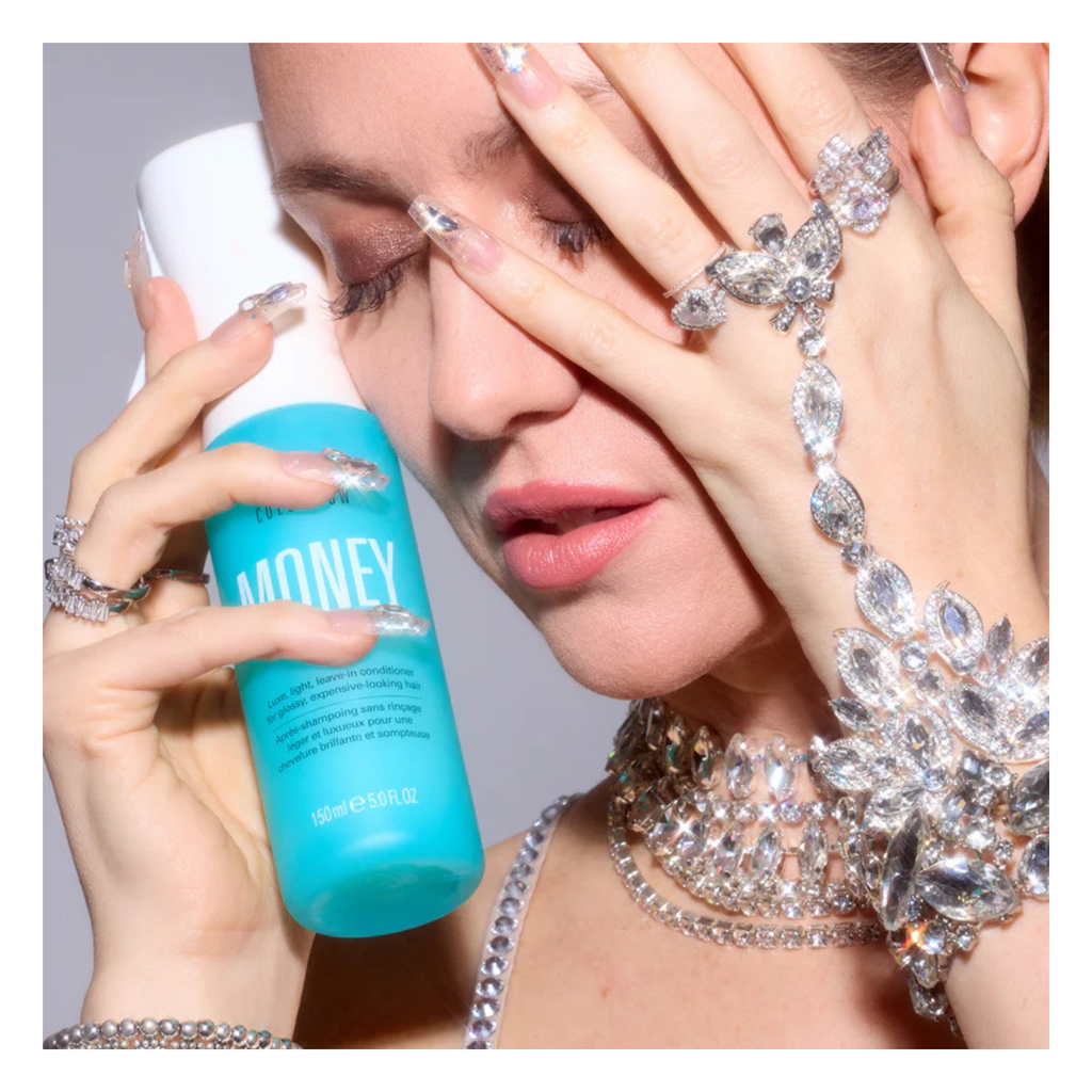 Color Wow - Money - Soin sans rinçage - 150 ML