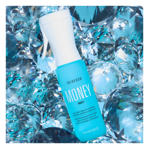 Color Wow - Money - Soin sans rinçage - 150 ML