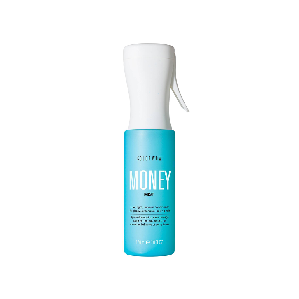 Color Wow - Money - Soin sans rinçage - 150 ML