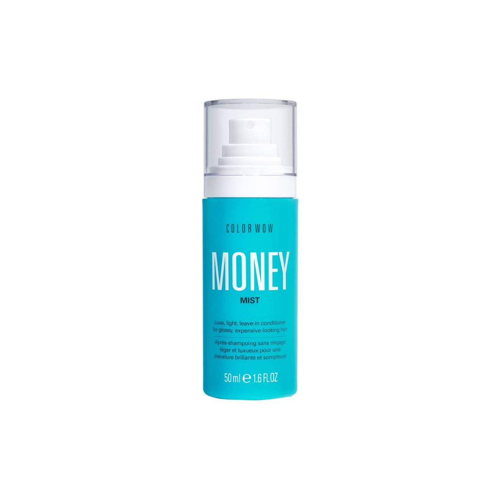 Color Wow - Money - Soin sans rinçage - 50 ML