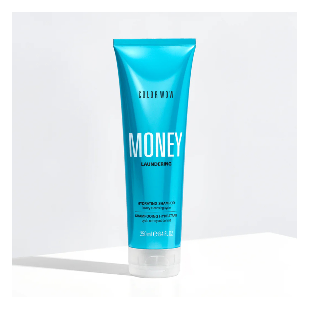 Color Wow - Money - Shampoing hydratant - 250 ML