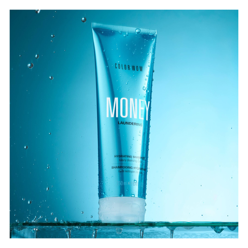 Color Wow - Money - Shampoing hydratant - 250 ML