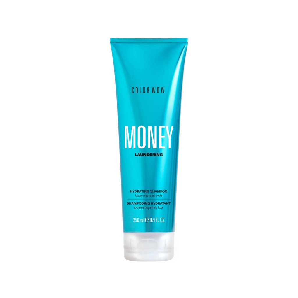 Color Wow - Money - Shampoing hydratant - 250 ML