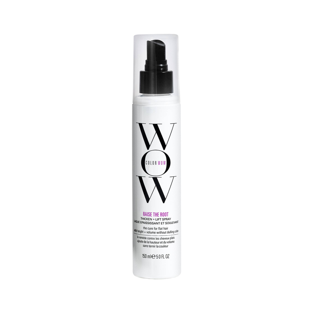 Color Wow - Raise the Root - Spray volume - 150 ML